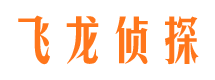 龙湾婚外情调查取证